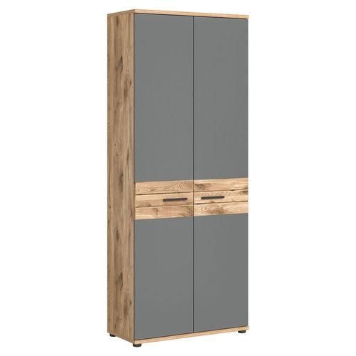 xonox.home Büroschrank Mason X12B8516