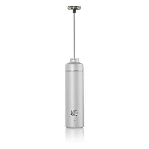 AdHoc Elektrischer Milch- / Saucenschäumer Moro MS33