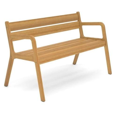Best Gartenbank Helsinki 557401