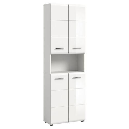 xonox.home Bad-Hochschrank Ice X86A9713