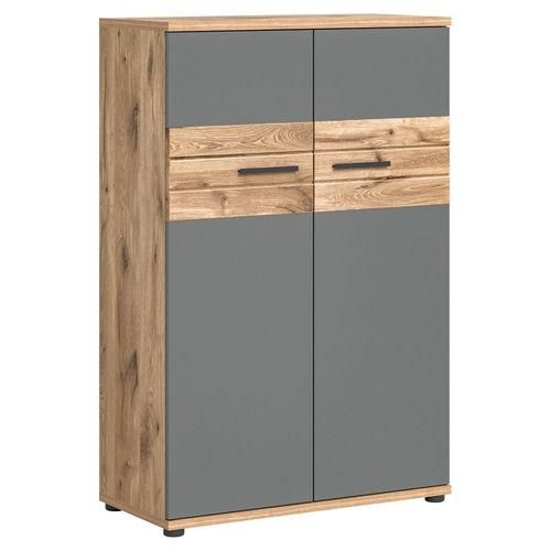 xonox.home Büroschrank Mason X12B8526