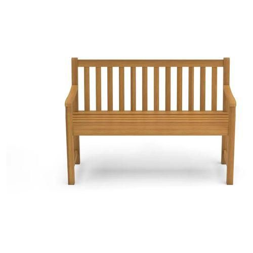 Best Gartenbank Stockholm 557402