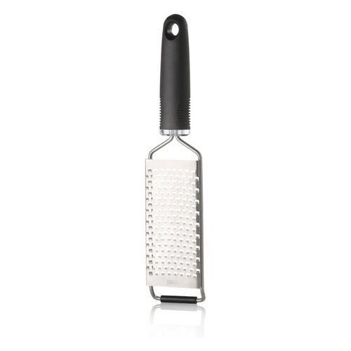 AdHoc Maxi-Reibe Giano grob GG42