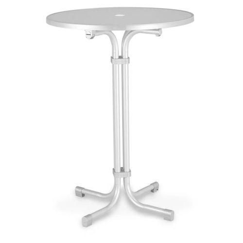 Best Stehtisch Multiflex 26570000