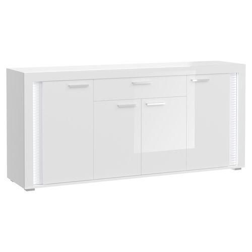 xonox.home Sideboard Skylight X91A9T01