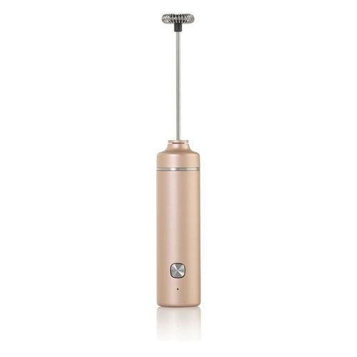 AdHoc Elektrischer Milch- / Saucenschäumer Moro MS34