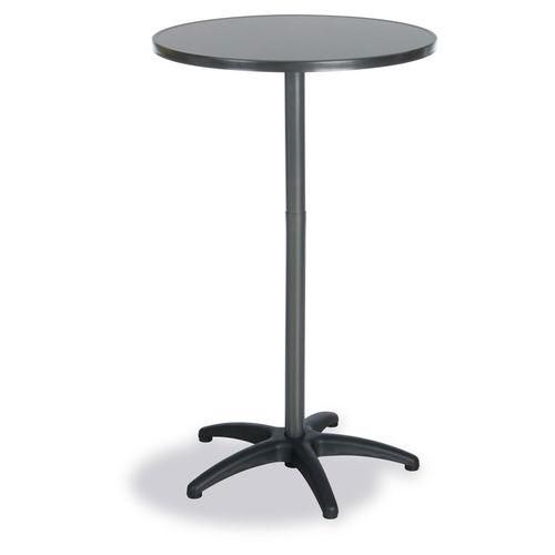 Best Stehtisch Duo 26587050