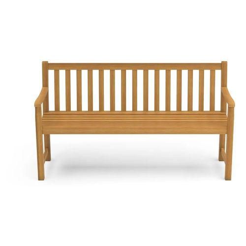Best Gartenbank Stockholm 557403