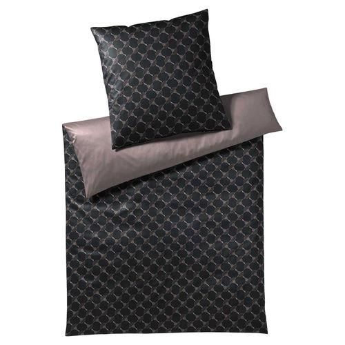 JOOP! Living JOOP! Bettbezug Cornflower Double 4083