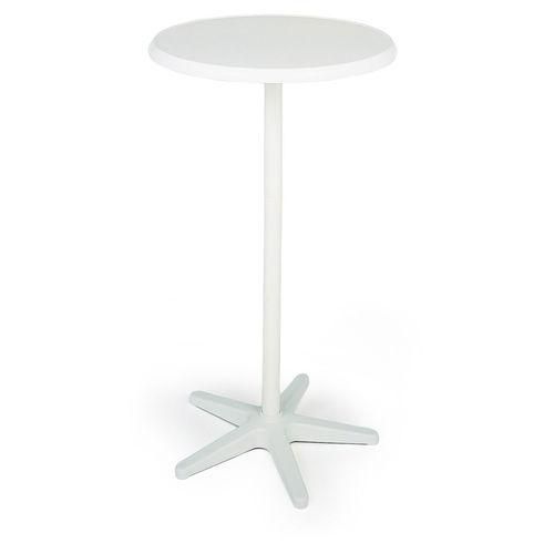 Best Stehtisch Duo 26587000