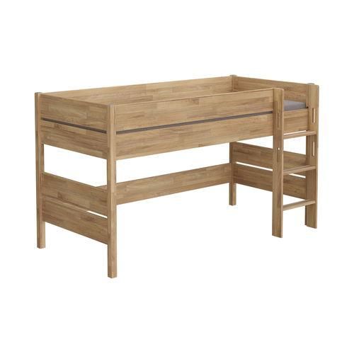 PAIDI Spielbett Sten 1188473