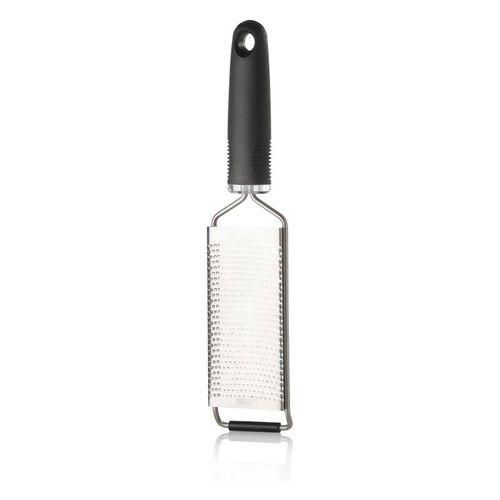 AdHoc Maxi-Reibe Giano fein GG41