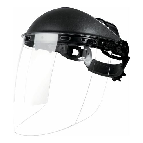 Facom Gesichtsschutz BC.EPVE)