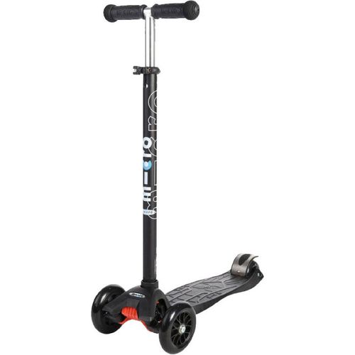 Micro Scooter Maxi Micro Kickboard