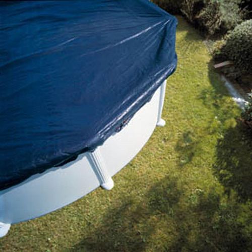 Gre Pool-Winterplane 730×375 cm