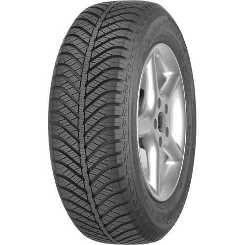 Goodyear Vector 4 Seasons 185/55R14 80H Ganzjahresreifen ohne Felge