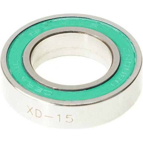 Enduro Bearings 6903 CXD LLB CN XD-15 Ceramic Lager, 17x30x7