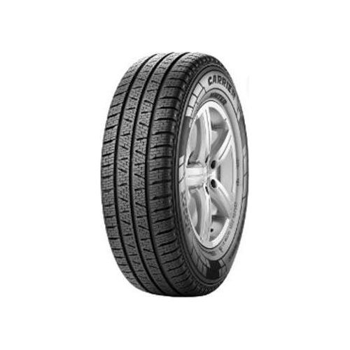 Pirelli Carrier Winter 215/65 R16 107R, Winterreifen fÃ1/4r Kleinlaster