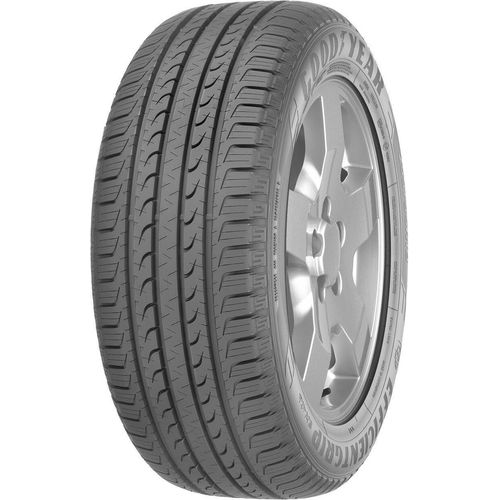 Goodyear Efficientgrip SUV 265/70R18 116H Sommerreifen ohne Felge