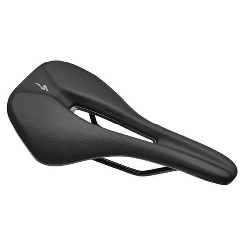 Specialized Fahrradsattel Phenom Comp : 143 Größe: 143
