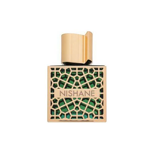 Nishane Shem Parfüm unisex 50 ml