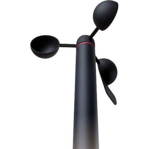 Raymarine Rotavector-sensor 30 m 30 m