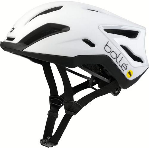 90 BOLLÉ Rennrad-Fahrradhelm 