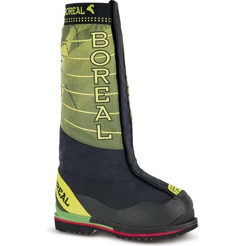 Boreal G1 Expe Bergsteigerschuhe EU 46 Mann EU 46
