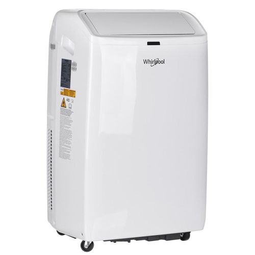 Whirlpool Pacf29co Mobiles Klimagerät One Size
