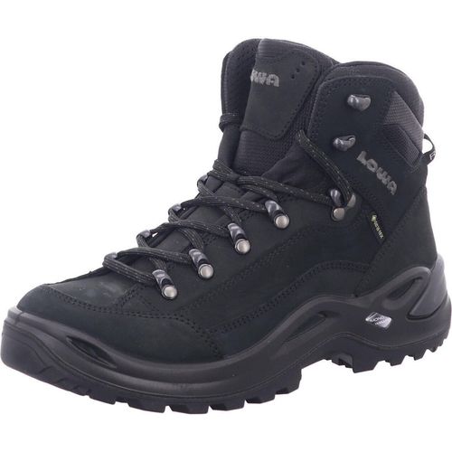 Wanderschuh Lowa 320945/0998, 320945/0998, 320945/0998, 320945/0998, 320945/0998, 320945/0998, 320945/0998, 320945/0998, 320945/0998, 320945/0998, 320945/0998, 320945/0998