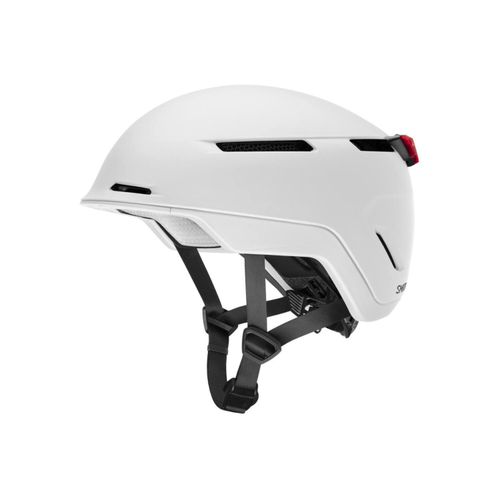 Smith Dispatch Mips Helm Weiß S Weiß S
