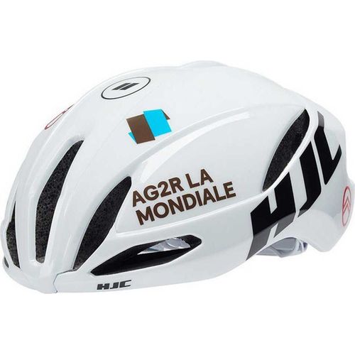 Hjc Furion 2.0 Helm Weiß S Weiß S