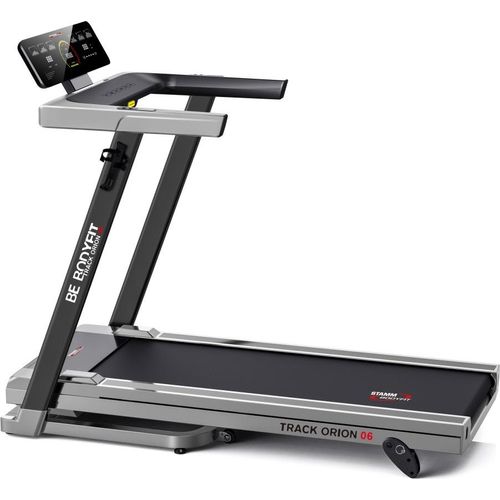 STAMM BODYFIT ´´ Laufband Orion - Track 06 ´´