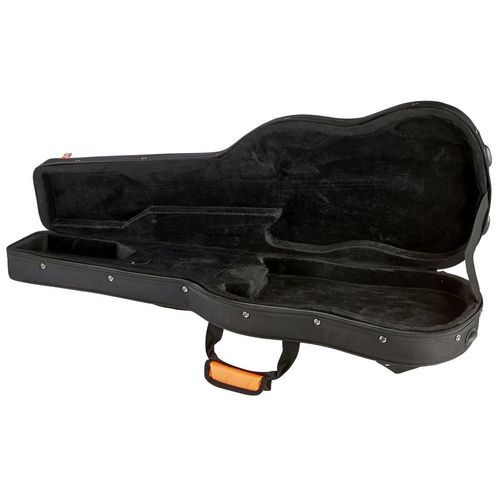 Panzer ARM 2400GS