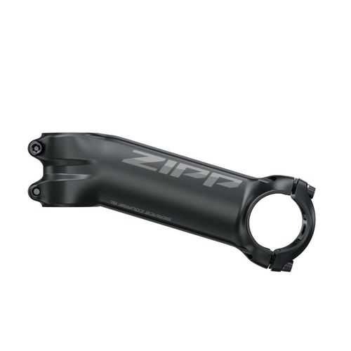 Zipp Service Course Sl 31.8 Mm Fahrradvorbau Schwarz 90 mm / ±17º Schwarz 90 mm