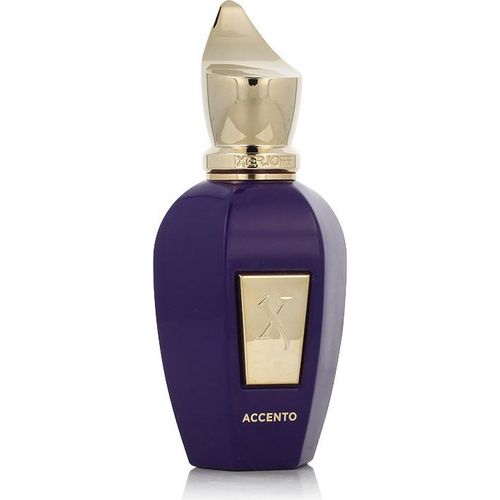 Xerjoff Accento Edp Spray 50 ml
