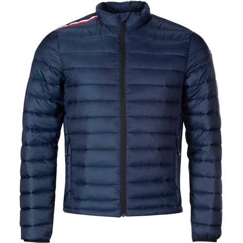 Rossignol Rossi Jacke Blau S Mann Blau S