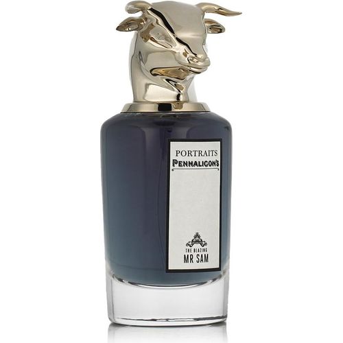 Penhaligon's The Blazing Mister Sam Edp Spray