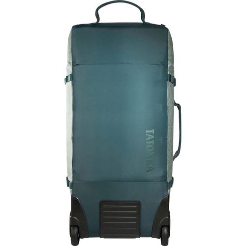 TATONKA Tatonka Duffle Roller 105 - Rollenreisetasche 84 cm