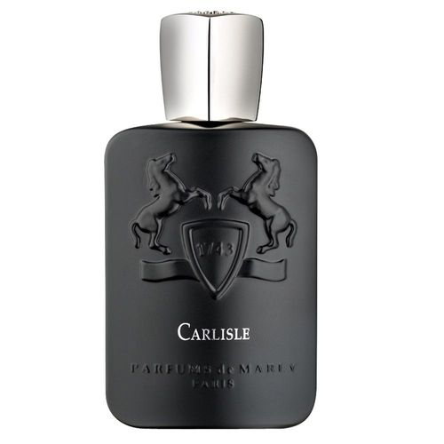 Parfums De Marly Carlisle Edp Spray