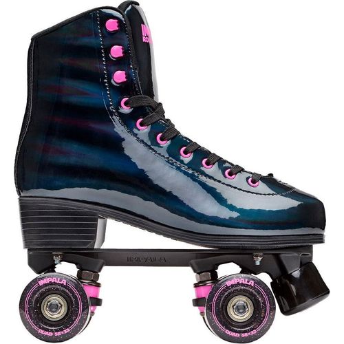 Impala Rollers Rollschuhe Rosa EU 35 Rosa EU 35