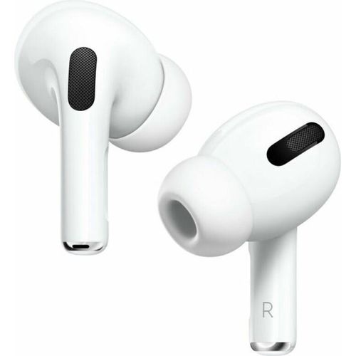Bluetooth-Kopfhörer Apple AirPods