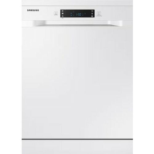 Geschirrspüler Samsung DW60CG550FWQET 60 cm