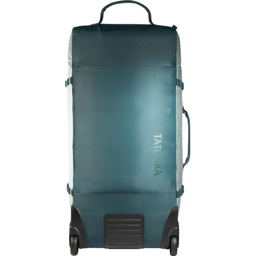 TATONKA Tatonka Duffle Roller 140 - Rollenreisetasche 87 cm