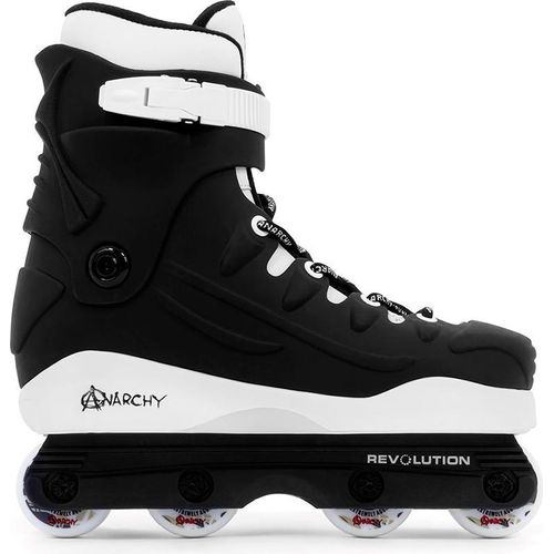 Anarchy Revolution Ii Inline-skates EU 48 EU 48