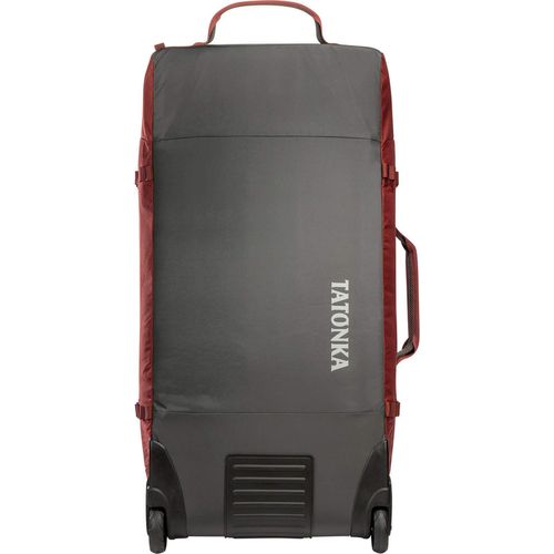 TATONKA Tatonka Duffle Roller 140 - Rollenreisetasche 87 cm