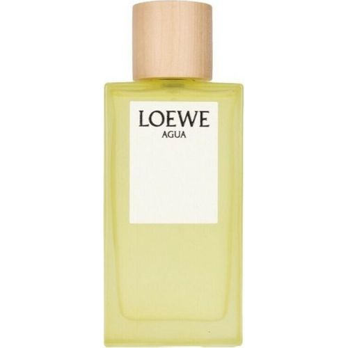 Damenparfüm Loewe EDT