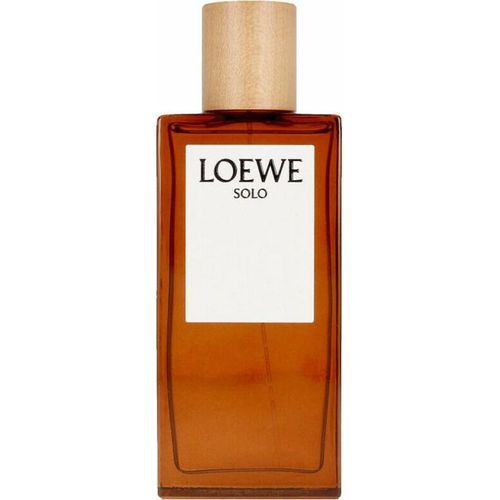 Herrenparfüm Loewe (100 ml)