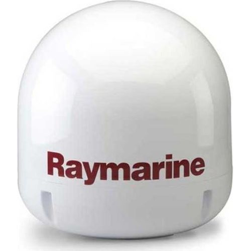Raymarine Dummy Tv 37stv Antenne 430 x 440 mm 430 x 440 mm