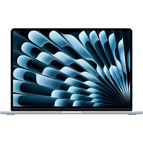 Apple Macbook Air 15 M4 10C/10C/16C 24Gb 512Gb 35W